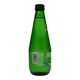 ΙΟΛΗ | ΑΝΘΡΑΚΟΥΧΟ ΝΕΡΟ  330ML