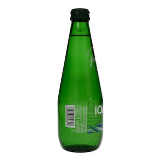 ΙΟΛΗ | ΑΝΘΡΑΚΟΥΧΟ ΝΕΡΟ  330ML