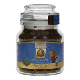 DOUWE EGBERTS | INSTANT COFFEE ΦΟΥΝΤΟΥΚΙ 50 GR