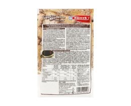 ΓΙΩΤΗΣ | ΜΠΙΣΚΟΤΑ ΤΡΙΜΜΕΝΑ 190 GR