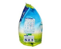 SKIP | ΣΚΟΝΗ ΠΛΥΝΤΗΡΙΟΥ ΡΟΥΧΩΝ SPRING FRESH 25 ΜΕΖ