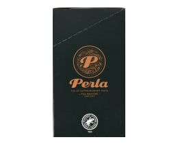 PERLA BEVERAGES | Τσάι Πράσινο Κράνμπερι και Ρόδι 20x1.5g