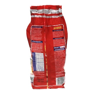 PRIMO GUSTO | ΠΑΣΤΕΣ ΖΥΜΑΡΙΚΩΝ ΤΟΡΤΕΛΙΝΙ ΜΕ ΠΡΟΣΟΥΤΟ 250 ML