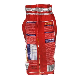 PRIMO GUSTO | ΠΑΣΤΕΣ ΖΥΜΑΡΙΚΩΝ ΤΟΡΤΕΛΙΝΙ ΜΕ ΠΡΟΣΟΥΤΟ 250 ML