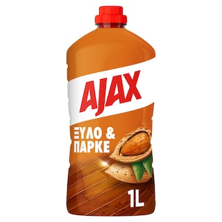 AJAX