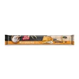 ΖΥΜΗ ΨΑΧΝΩΝ | Φρέσκο Φύλλο Χωριάτικο 500g