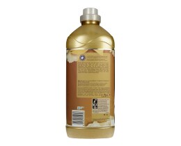 LENOR | Μαλακτικό Ρούχων Gold Orchid 68 Μεζούρες