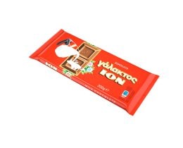 ΙΟΝ | Σοκολάτα Γάλακτος  200gr