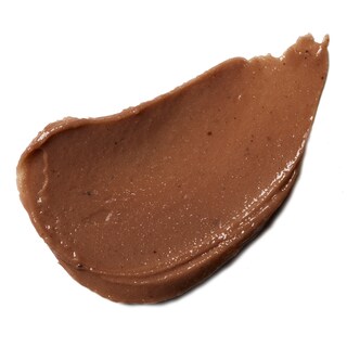 L'OREAL | Scrub Προσώπου Smooth Sugar Θρέψη 50ml