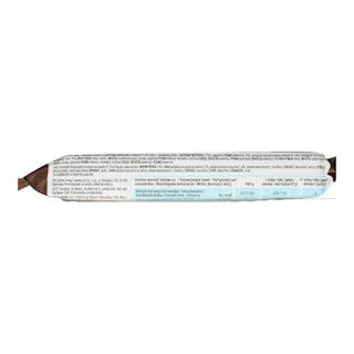 NUTELLA | Μπάρες Μπισκότου B Ready Γεμιστές 44g