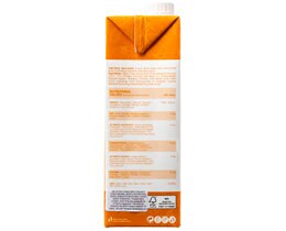 THE BERRY COMPANY | Χυμός Goji Berry 1lt