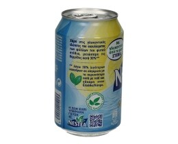 NESTEA | ICE TEA ΛΕΜΟΝΙ ΚΟΥΤΙ 330 ML