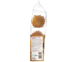 ΑΒ | Cookies with Chocolate Pieces 300g