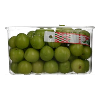 - | Κορόμηλα Ελληνικά