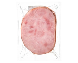 ΥΦΑΝΤΗΣ | Ζαμπόν Fouantre Καπνιστό Φέτες 300g