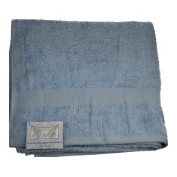 BLANCA | Towel  1 Piece