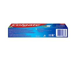 COLGATE | UPAC | Οδοντόκρεμα Protection Caries 75ml