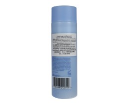 ETOS | ΓΑΛΑΚΤΩΜΑ ΚΑΘΑΡΙΣΜΟΥ 200 ML