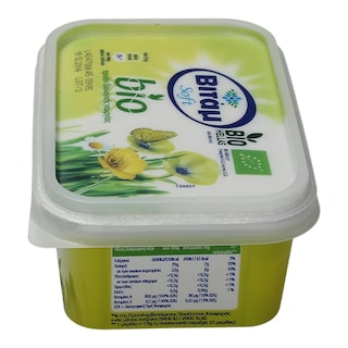 ΒΙΤΑΜ | ΜΑΡΓΑΡΙΝΗ ΒΙΟΛΟΓΙΚΗ 250 GR