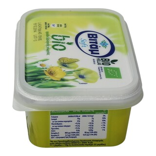 ΒΙΤΑΜ | ΜΑΡΓΑΡΙΝΗ ΒΙΟΛΟΓΙΚΗ 250 GR