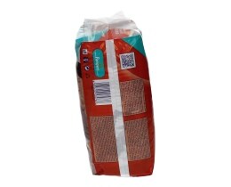 PAMPERS | EASY UP | ΠΑΝΕΣ ΒΡΑΚΑΚΙΑ JUNIOR 12 - 18 KGR No 5 20 ΤΕΜ