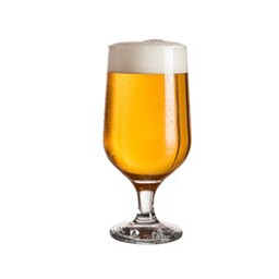 Pils