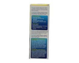 SCHOLL | ΕΝΥΔΑΤΙΚΗ ΚΡΕΜΑ ΚΑΤΑ ΤΟΥ ΞΗΡΟΥ ΔΕΡΜΑΤΟΣ 60 ML