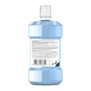 LISTERINE | Στοματικό Διάλυμα Total Care Tartar 500ml