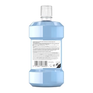 LISTERINE | Στοματικό Διάλυμα Total Care Tartar 500ml