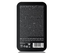 STR8 | Eau de Toilette Original 100ml