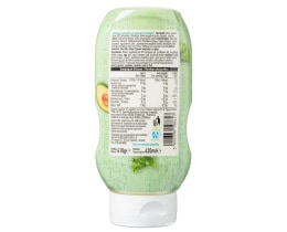 ΑΒ | Μαγιονέζα Σάλτσα Light 420ml