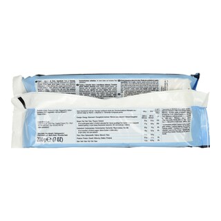 ASOLO DOLCE | Σφολιατίνες Asolette με Γλάσο Βερίκοκο 200g