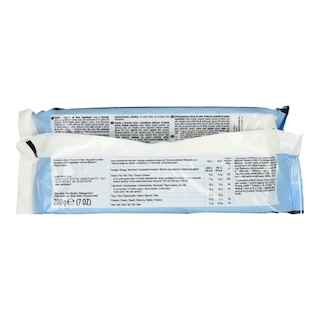 ASOLO DOLCE | Σφολιατίνες Asolette με Γλάσο Βερίκοκο 200g
