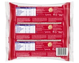 ΠΑΠΑΔΟΠΟΥΛΟΥ | e