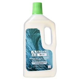 ΑΒ | General Cleaning Liquid Ultra Eco 1lt