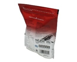 ΑΒ | ΞΗΡΑ ΦΡΟΥΤΑ ΣΥΚΑ 200 GR