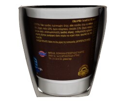 JUNIOR | KIDS YOGHURT ΚΑΚΑΟ 2 Χ 150 GR