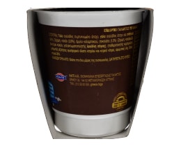 JUNIOR | KIDS YOGHURT ΚΑΚΑΟ 2 Χ 150 GR