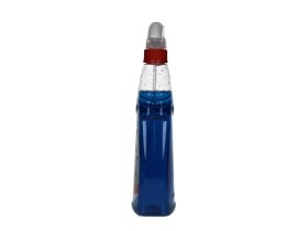 AJAX | TRIPLE ACTION TRIGGER PRIX CHOC 750ML