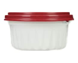 ΑΒ | Jam Extra Cherry 450g