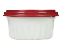 ΑΒ | Μαρμελάδα Extra Κεράσι 450g