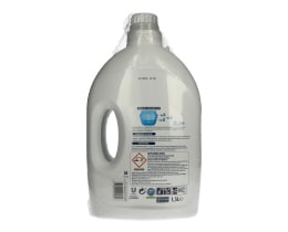 SKIP | Υγρό Πλυντηρίου Ρούχων Spring Fresh 30 Μεζούρες 1+1 Δώρο