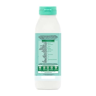 FRUCTIS