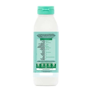 FRUCTIS | Κρέμα Μαλλιών Hair Food Aloe Vera 350ml