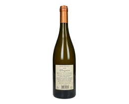 ΚΤΗΜΑ ΠΑΛΥΒΟΥ | WINE VIOGNIER WHITE 750ML