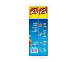 FINO | Σακούλες Τροφίμων Μικρές 1L 50 Τεμάχια
