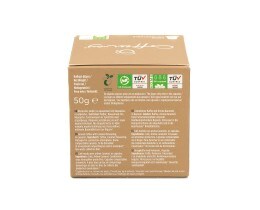 COFFEE WAY | Κάψουλες Καφέ Nespresso Καραμέλα 10x5g