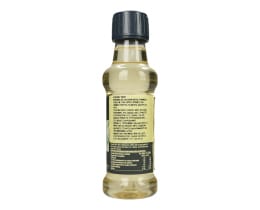 BLUE DRAGON | Εκχύλισμα Ρυζιού Mirin 150ml