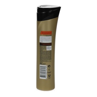 SUNSILK | ΣΑΜΠΟΥΑΝ KERATIN ΓΙΑ ΞΗΡΑ ΚΑΙ ΤΑΛΑΙΠΩΡΗΜΕΝΑ ΜΑΛΛΙΑ 200 ML