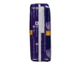 ALWAYS | SANITARY NAPKINS  16 PIECES